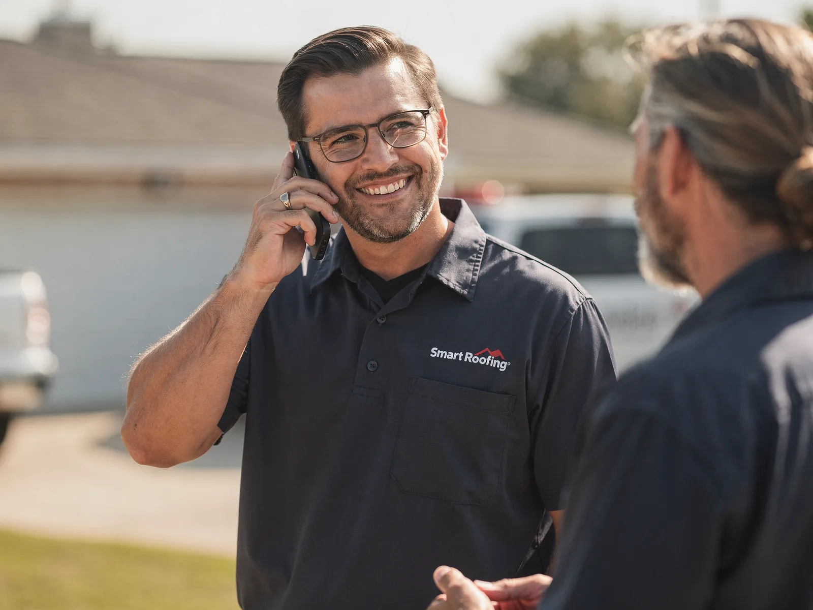 Roof Repair Sun City, KS FAQs
